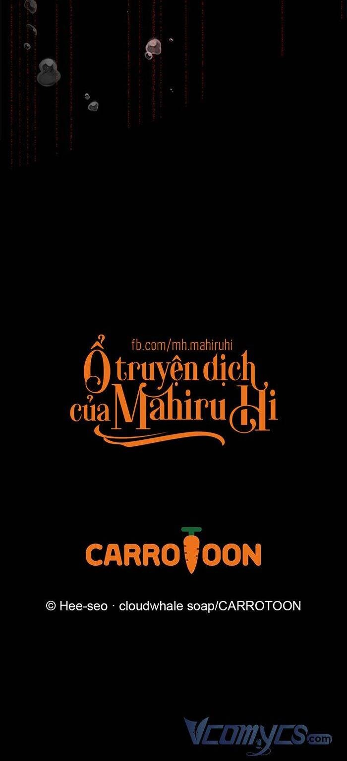 Tồn Tại Như Một Nữ Hầu Chapter 89 - 21