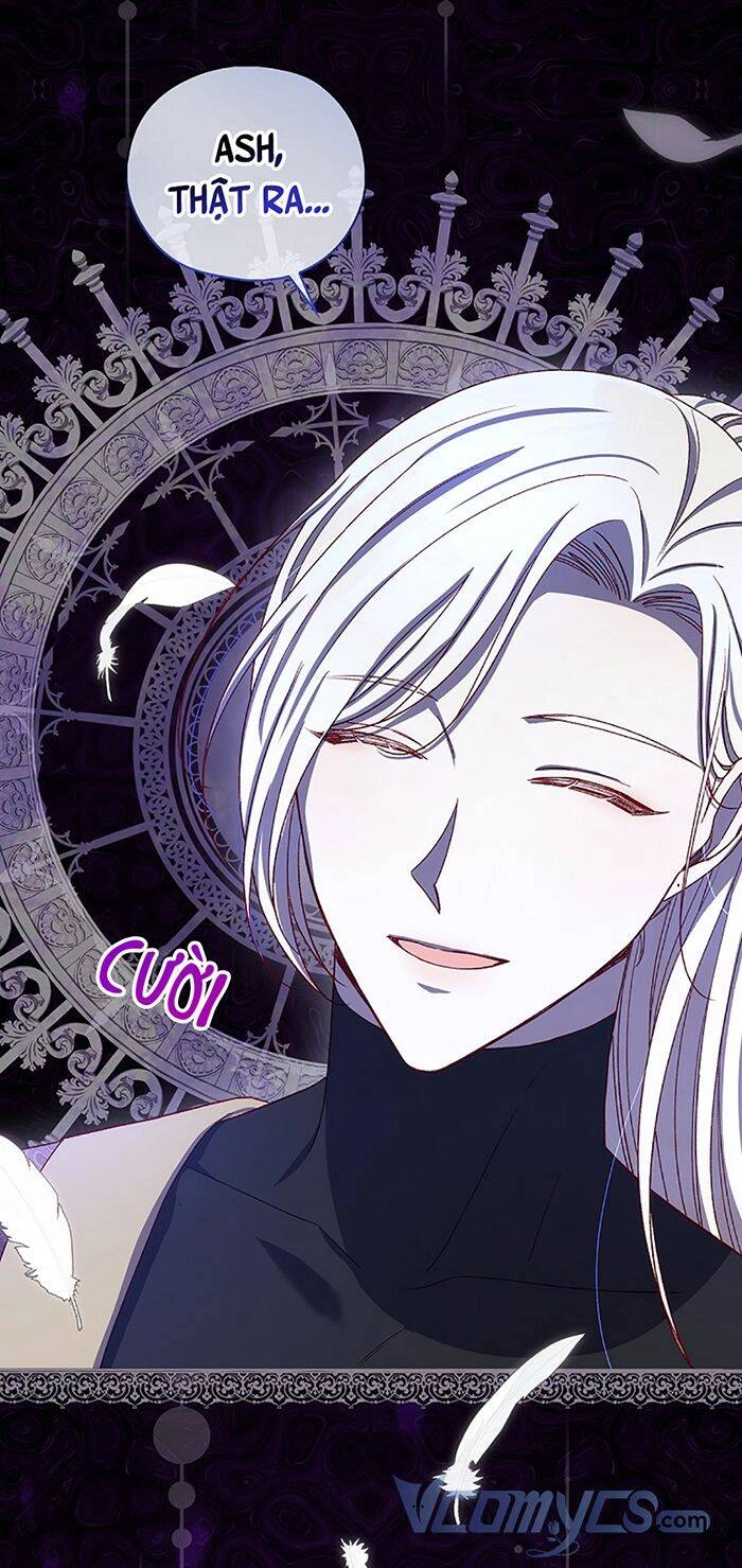 Tồn Tại Như Một Nữ Hầu Chapter 90 - 18