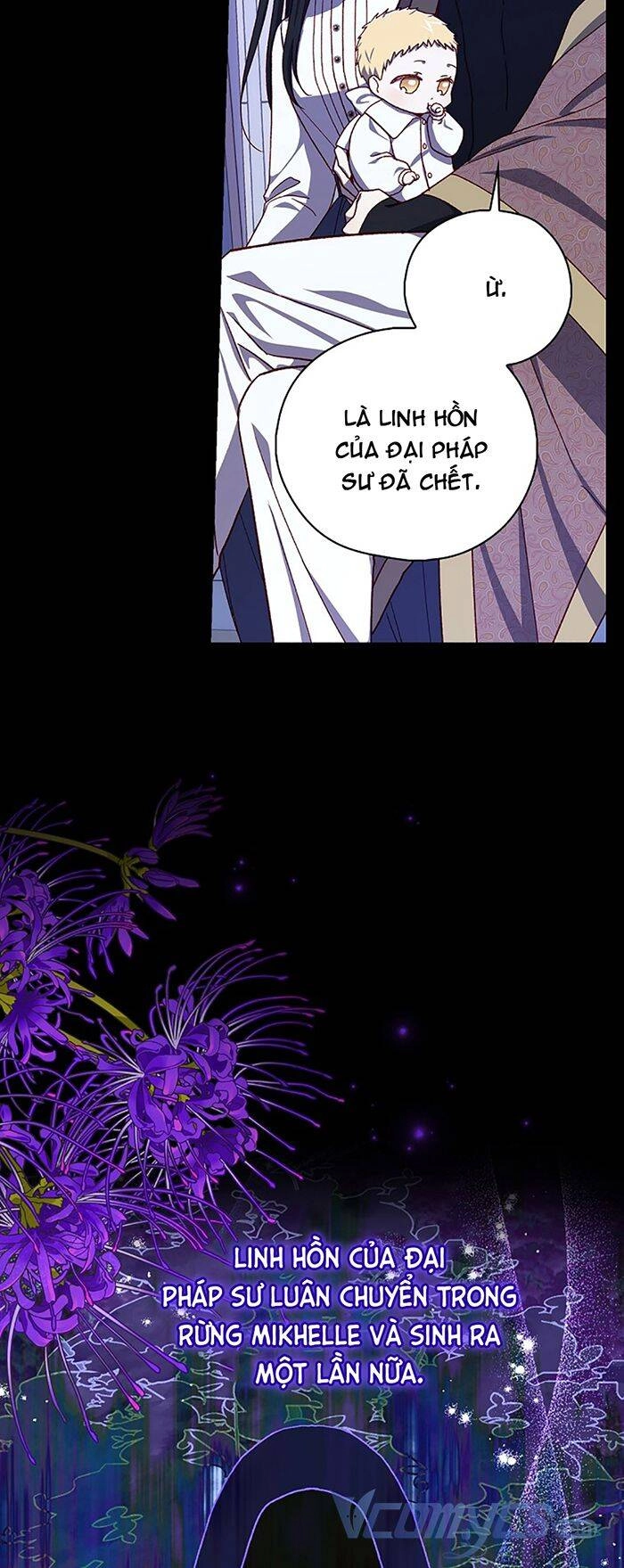 Tồn Tại Như Một Nữ Hầu Chapter 91 - 7