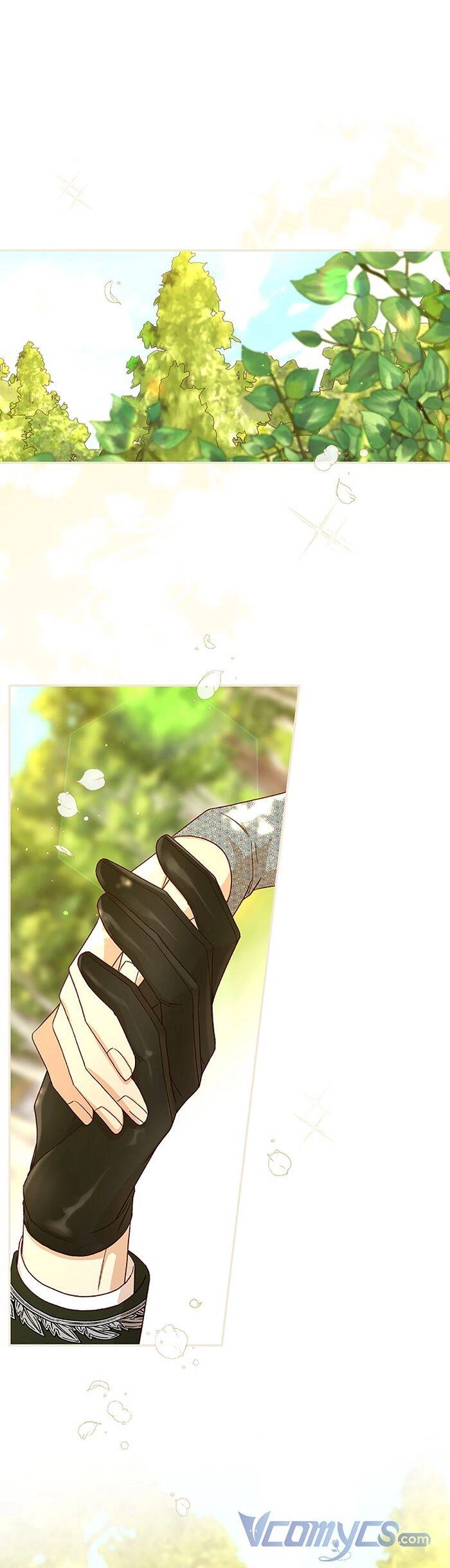 Tồn Tại Như Một Nữ Hầu Chapter 92 - 2