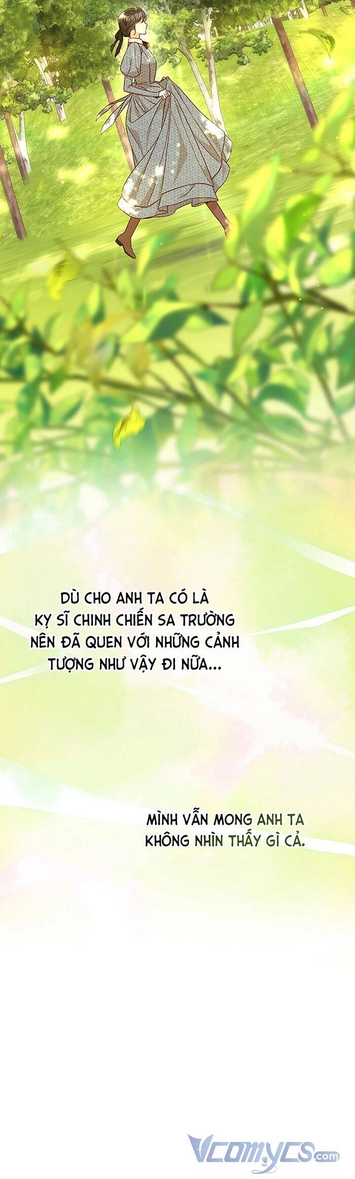 Tồn Tại Như Một Nữ Hầu Chapter 93 - 11