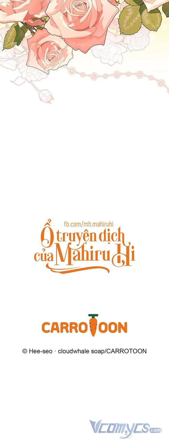 Tồn Tại Như Một Nữ Hầu Chapter 93 - 20