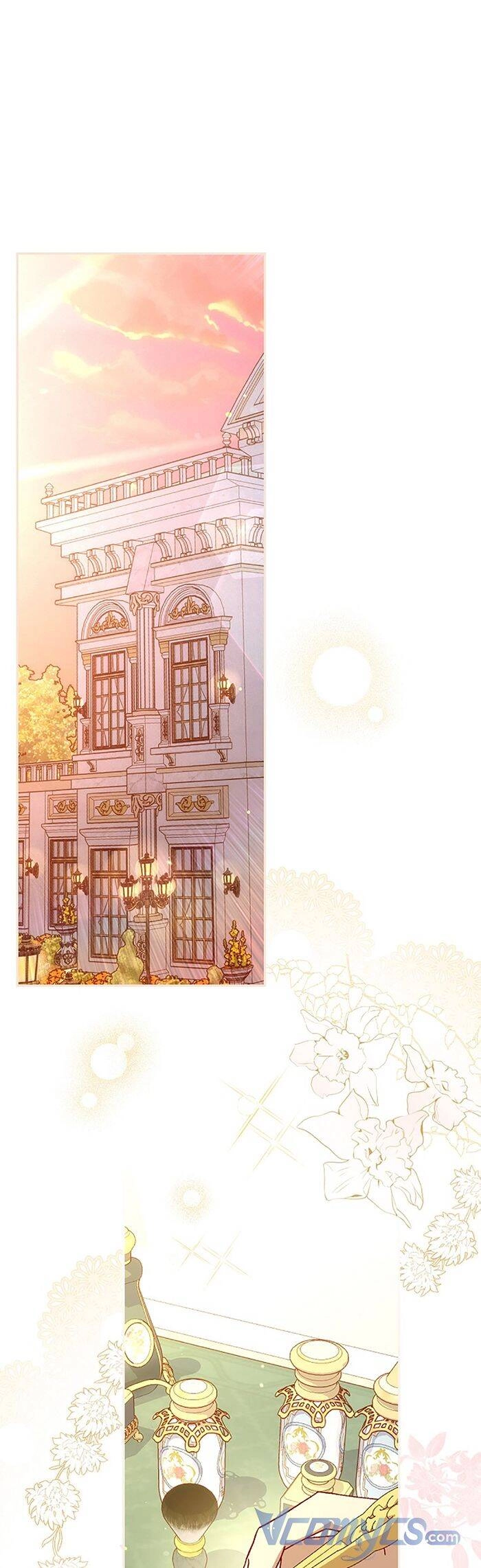 Tồn Tại Như Một Nữ Hầu Chapter 94 - 2