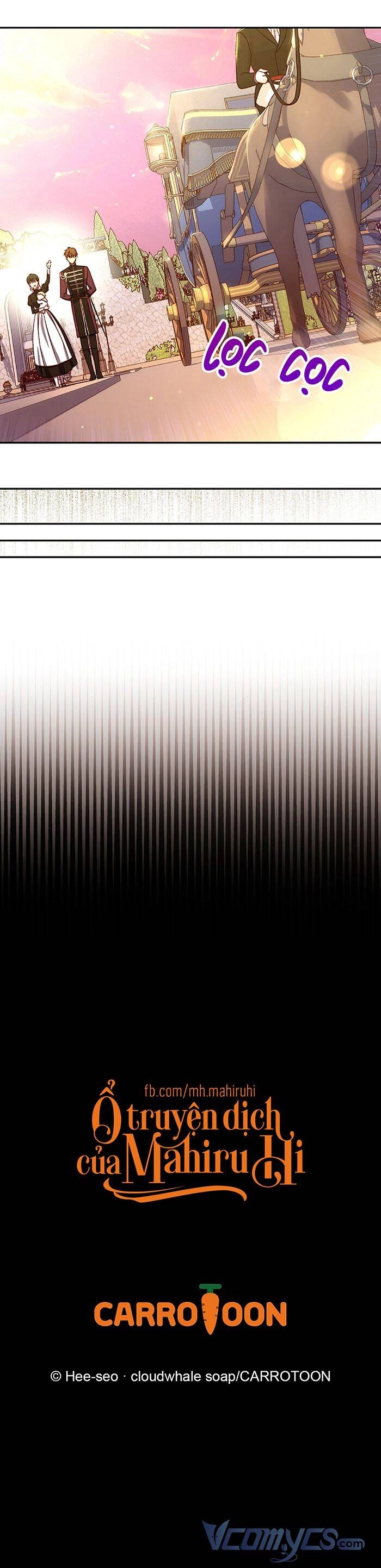 Tồn Tại Như Một Nữ Hầu Chapter 94 - 20