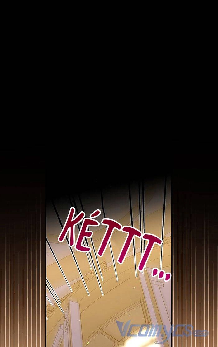 Tồn Tại Như Một Nữ Hầu Chapter 95 - 2