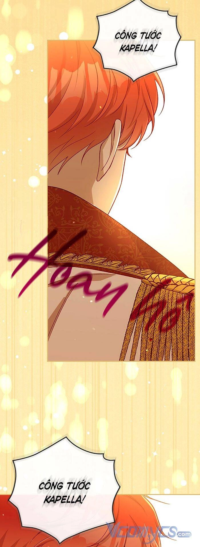 Tồn Tại Như Một Nữ Hầu Chapter 95 - 13