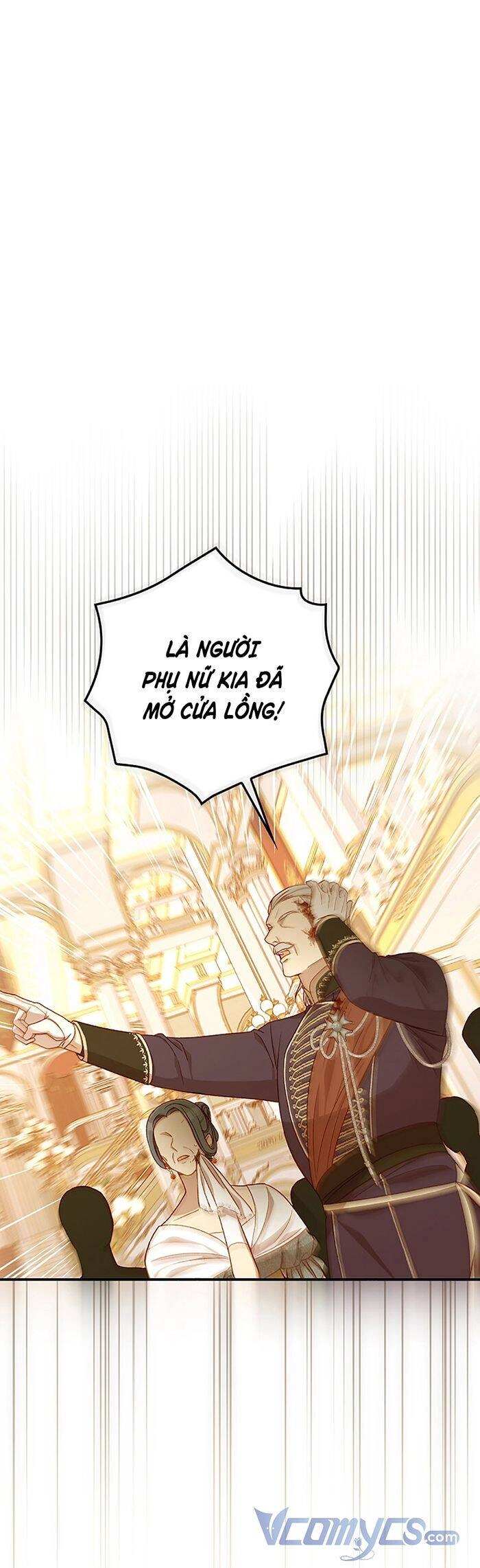 Tồn Tại Như Một Nữ Hầu Chapter 96 - 2