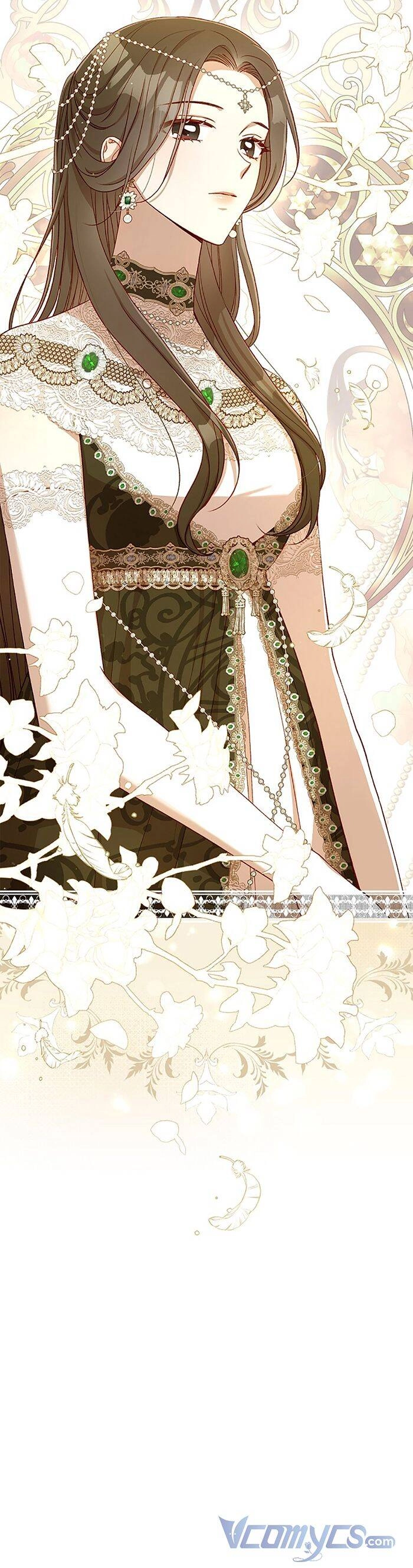 Tồn Tại Như Một Nữ Hầu Chapter 96 - 5