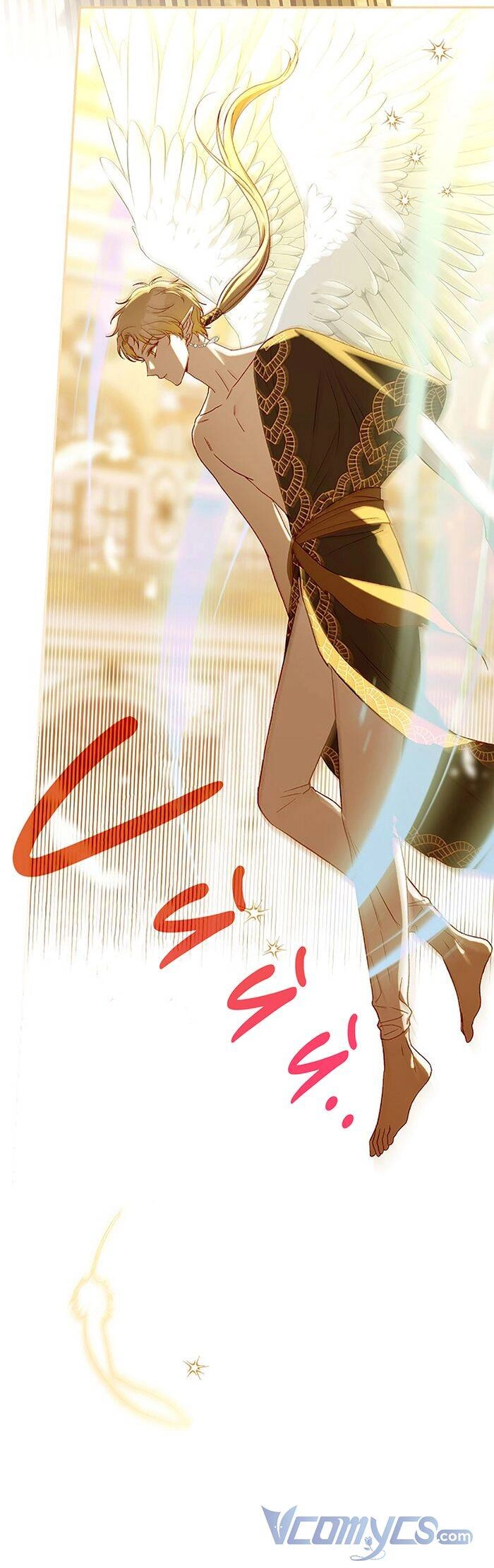 Tồn Tại Như Một Nữ Hầu Chapter 96 - 9