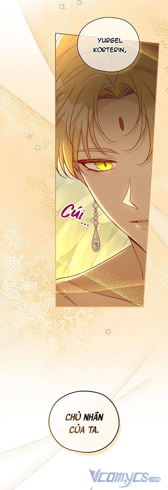 Tồn Tại Như Một Nữ Hầu Chapter 96 - 11