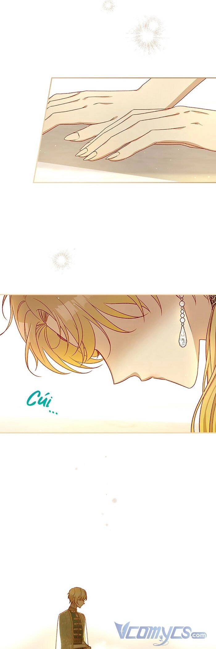 Tồn Tại Như Một Nữ Hầu Chapter 96 - 13