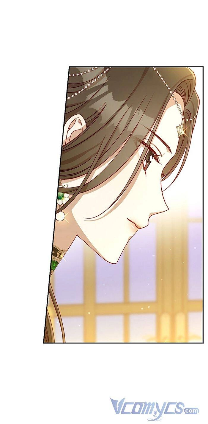 Tồn Tại Như Một Nữ Hầu Chapter 97 - 2