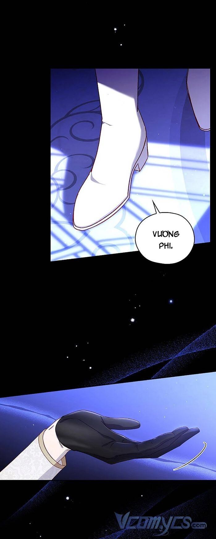 Tồn Tại Như Một Nữ Hầu Chapter 97 - 19