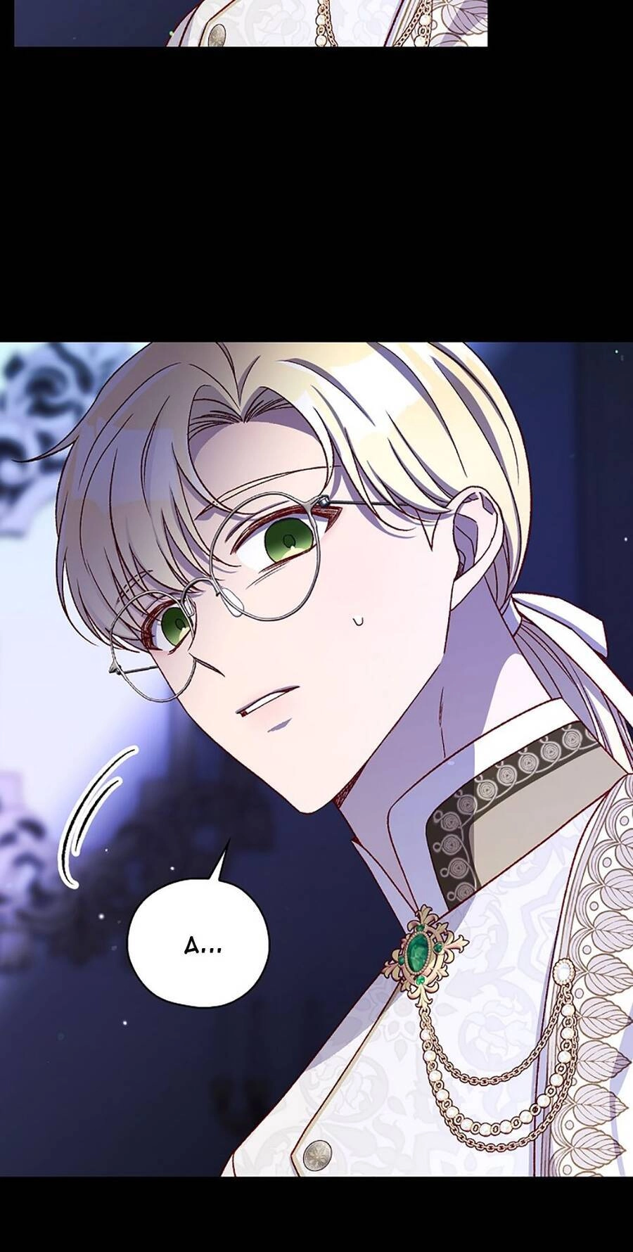 Tồn Tại Như Một Nữ Hầu Chapter 98 - 9