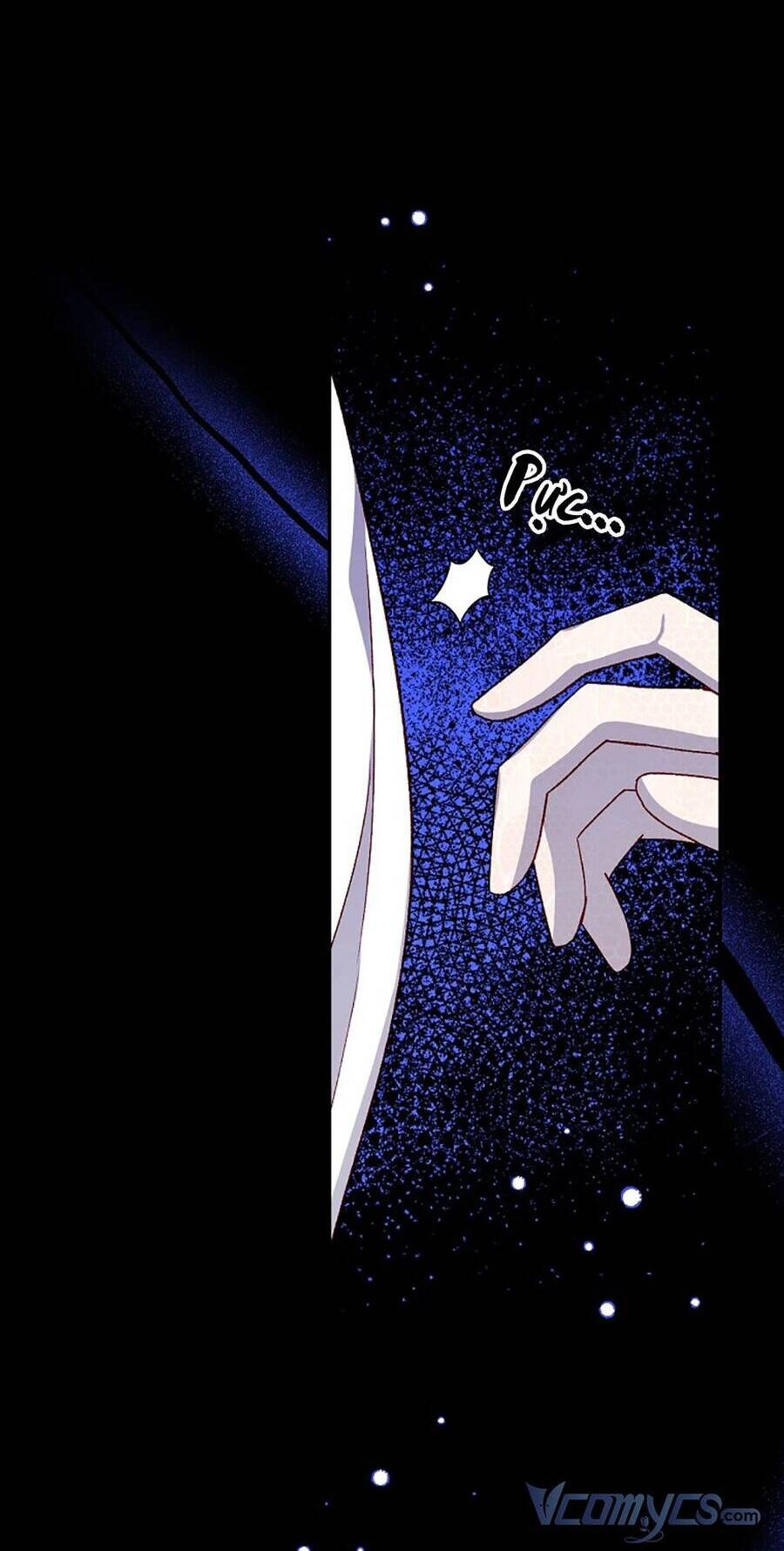 Tồn Tại Như Một Nữ Hầu Chapter 98 - 10