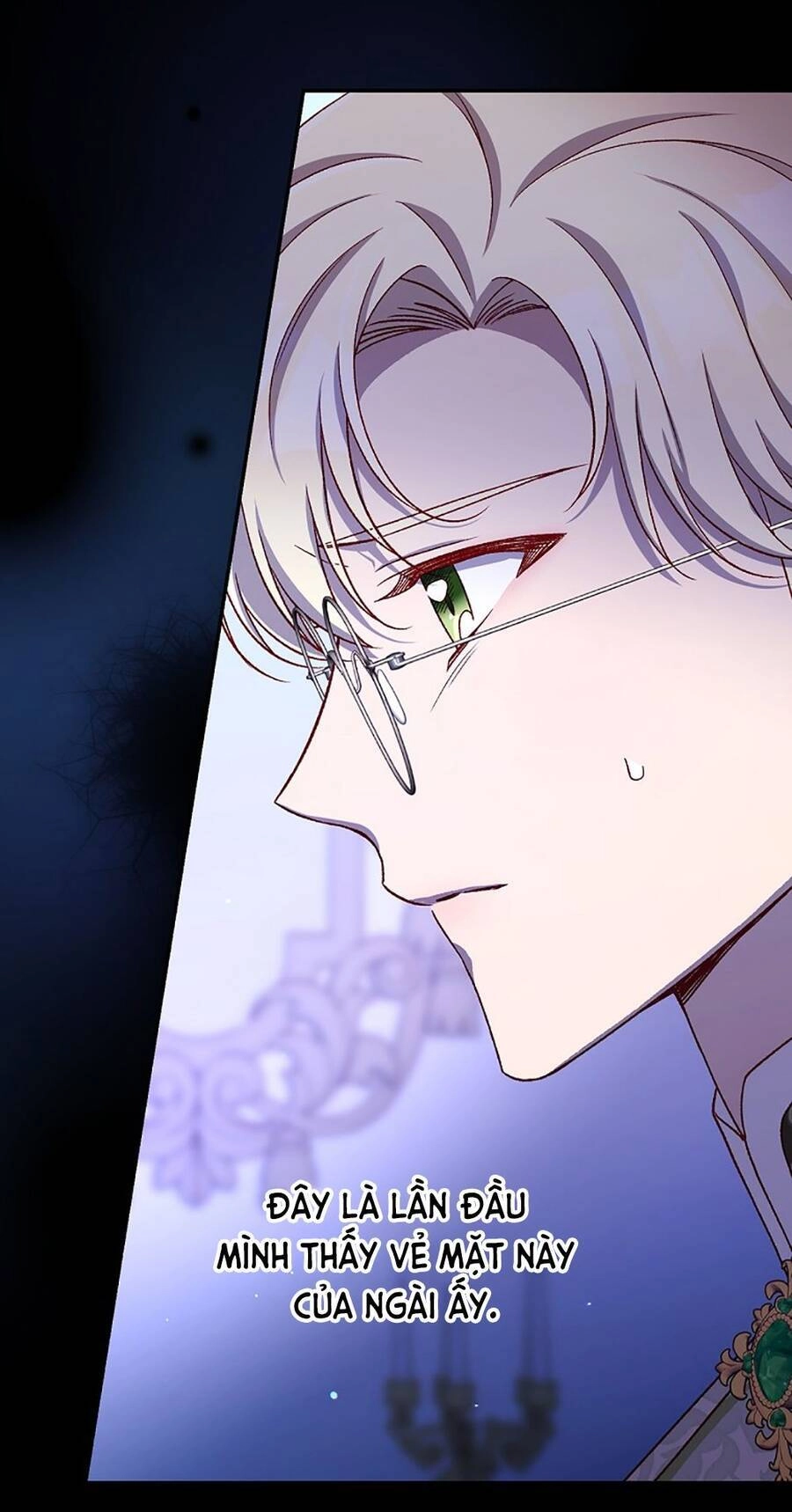 Tồn Tại Như Một Nữ Hầu Chapter 98 - 11