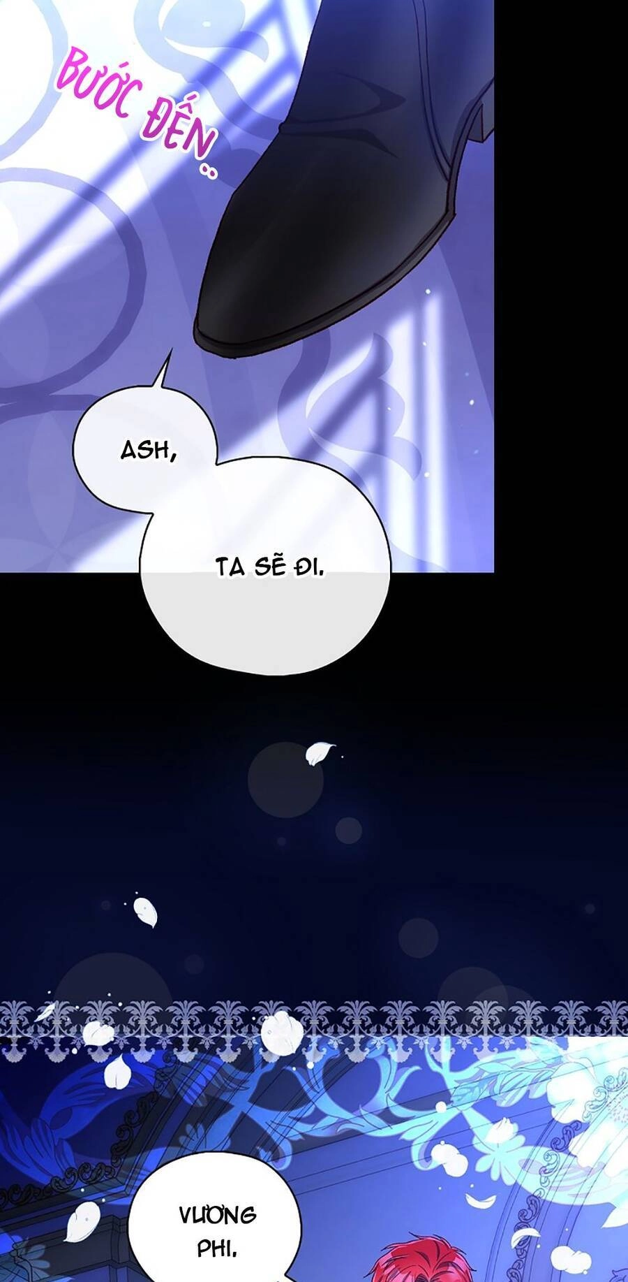 Tồn Tại Như Một Nữ Hầu Chapter 98 - 13