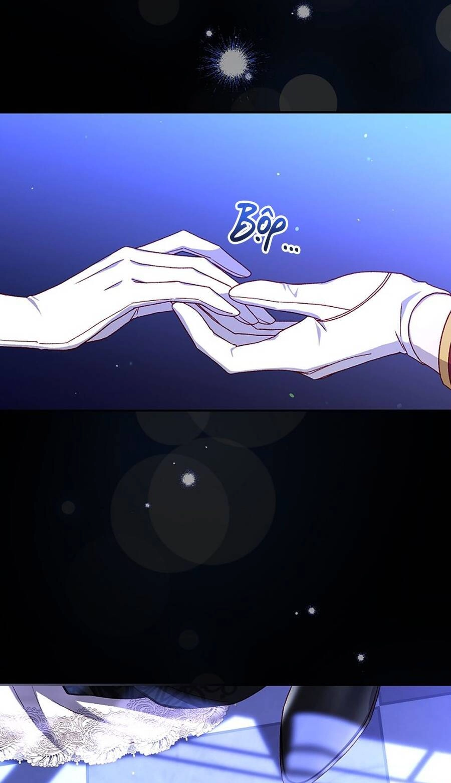 Tồn Tại Như Một Nữ Hầu Chapter 98 - 15