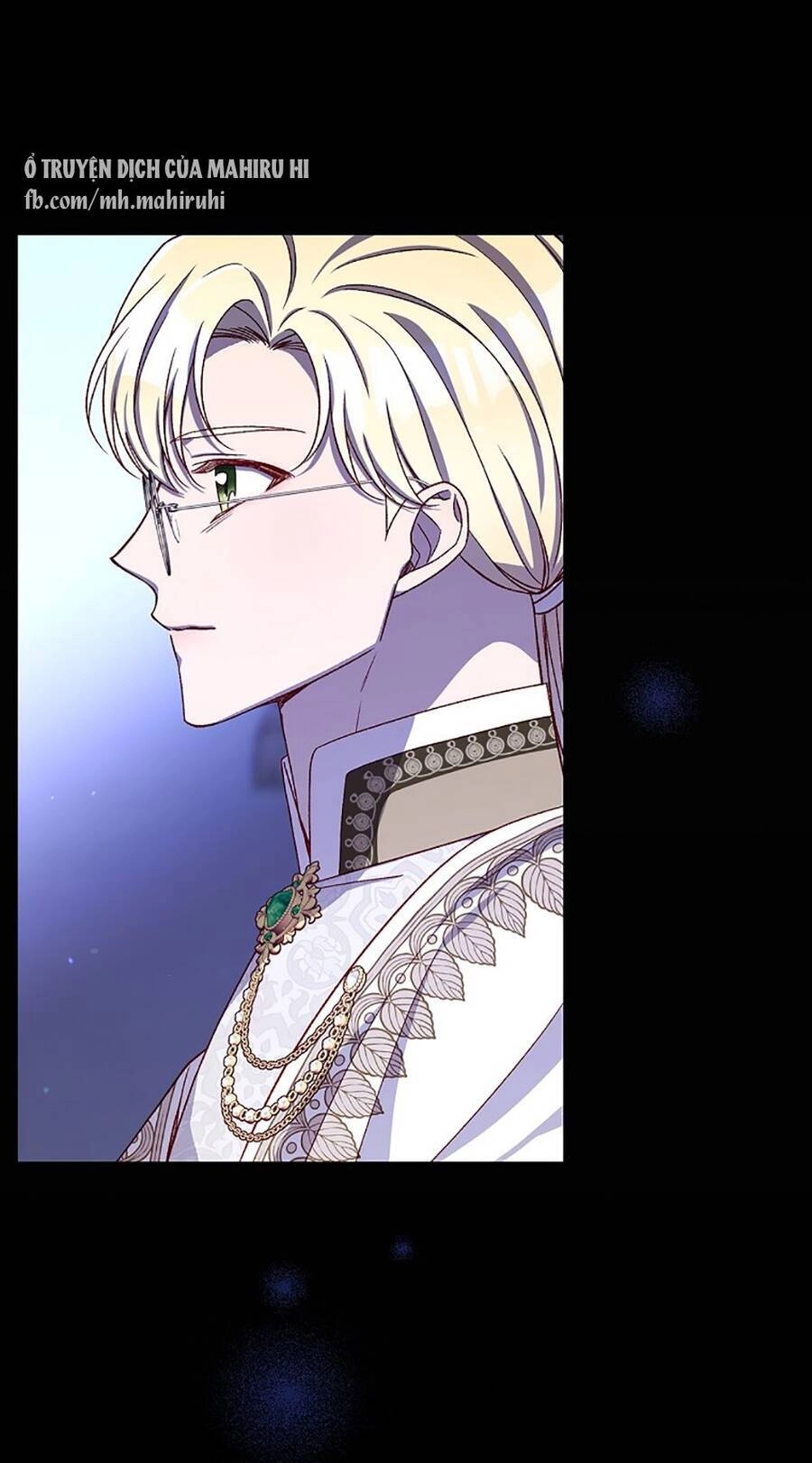 Tồn Tại Như Một Nữ Hầu Chapter 98 - 18