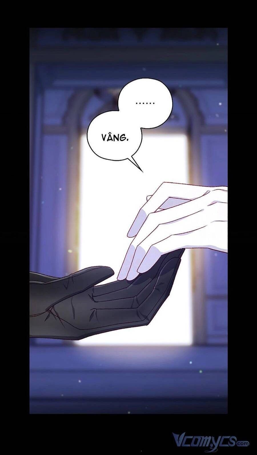 Tồn Tại Như Một Nữ Hầu Chapter 98 - 21