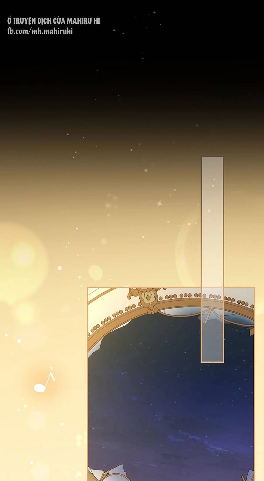 Tồn Tại Như Một Nữ Hầu Chapter 98 - 22