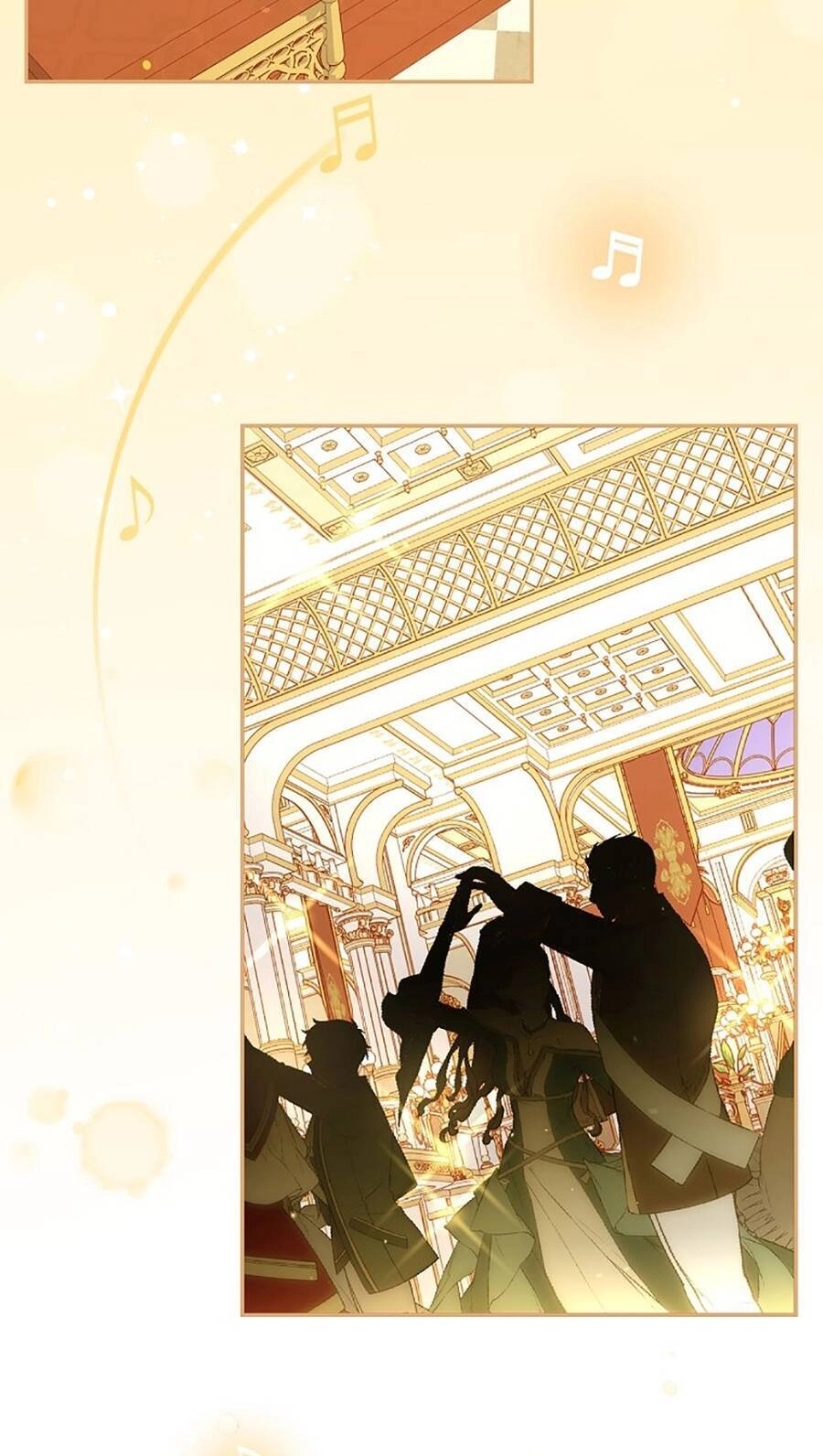 Tồn Tại Như Một Nữ Hầu Chapter 98 - 24