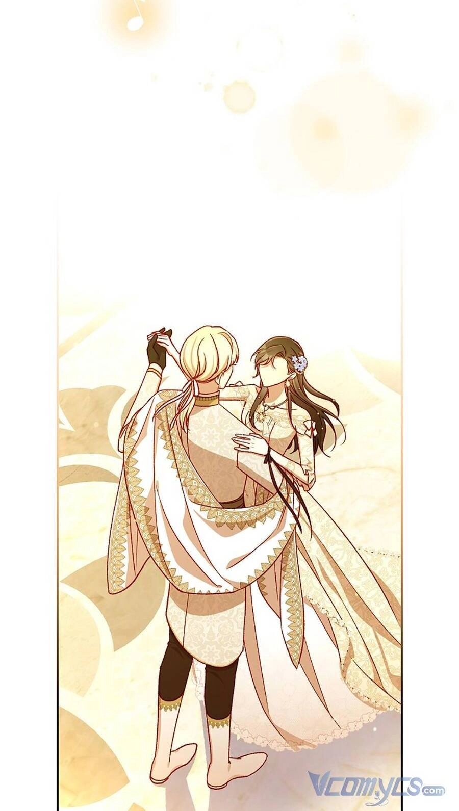 Tồn Tại Như Một Nữ Hầu Chapter 98 - 25