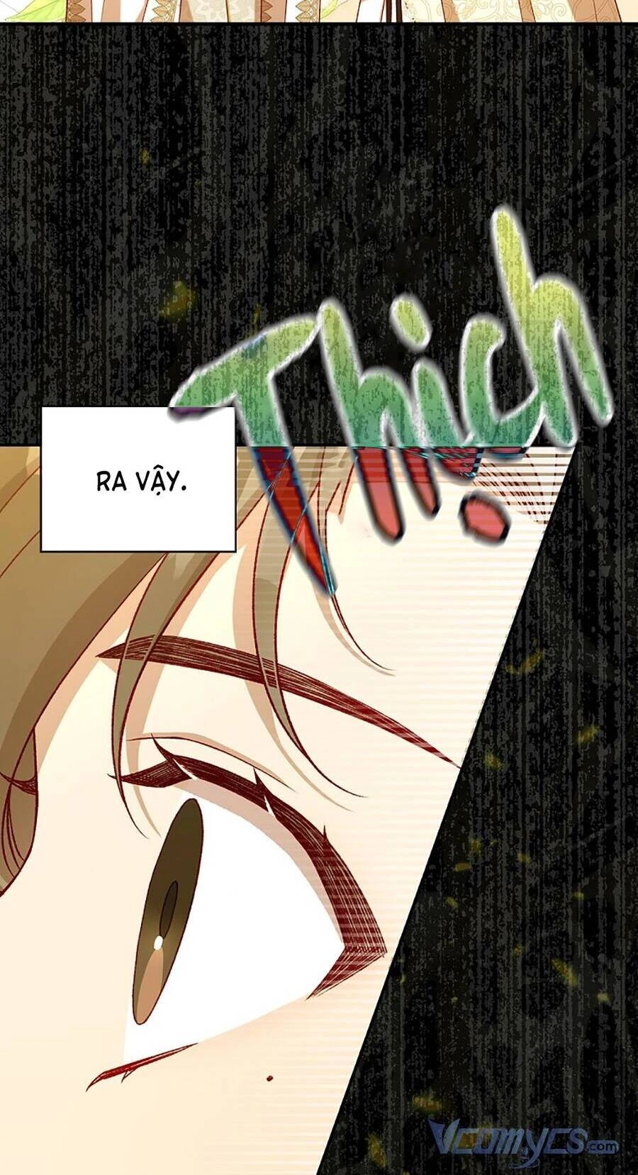 Tồn Tại Như Một Nữ Hầu Chapter 98 - 29