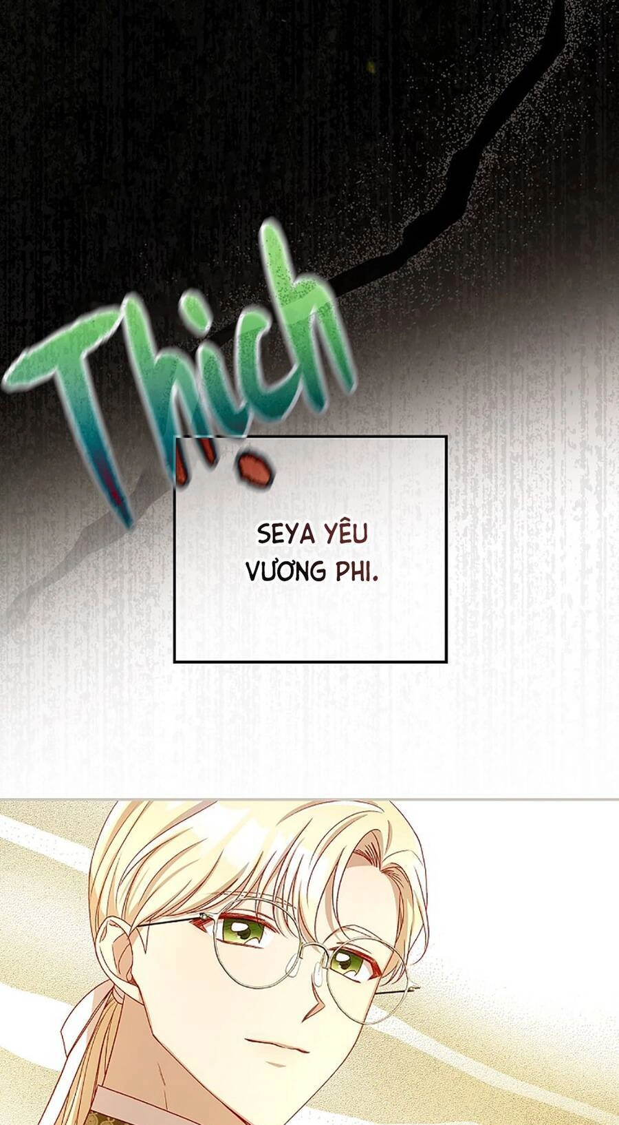 Tồn Tại Như Một Nữ Hầu Chapter 98 - 31