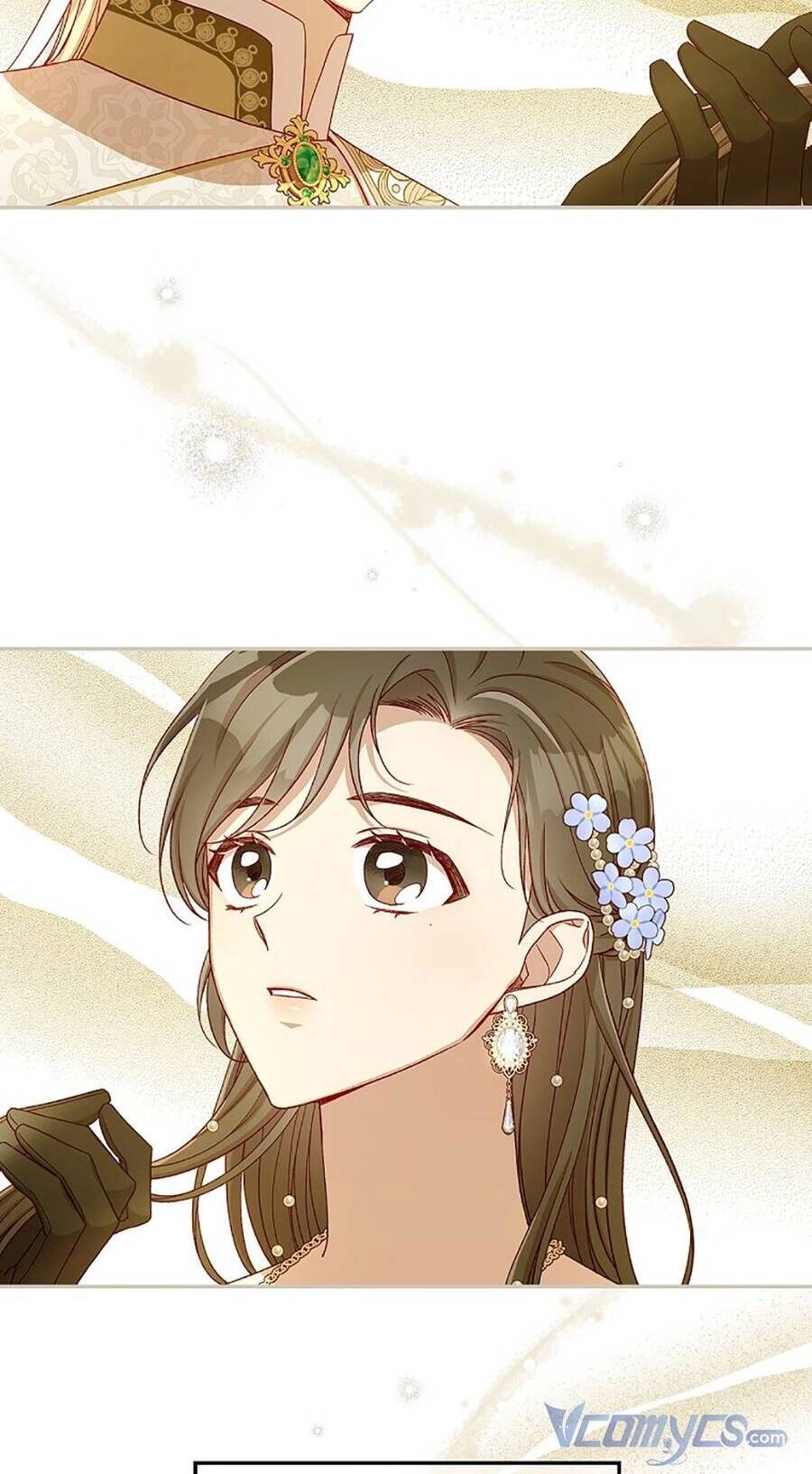 Tồn Tại Như Một Nữ Hầu Chapter 98 - 32