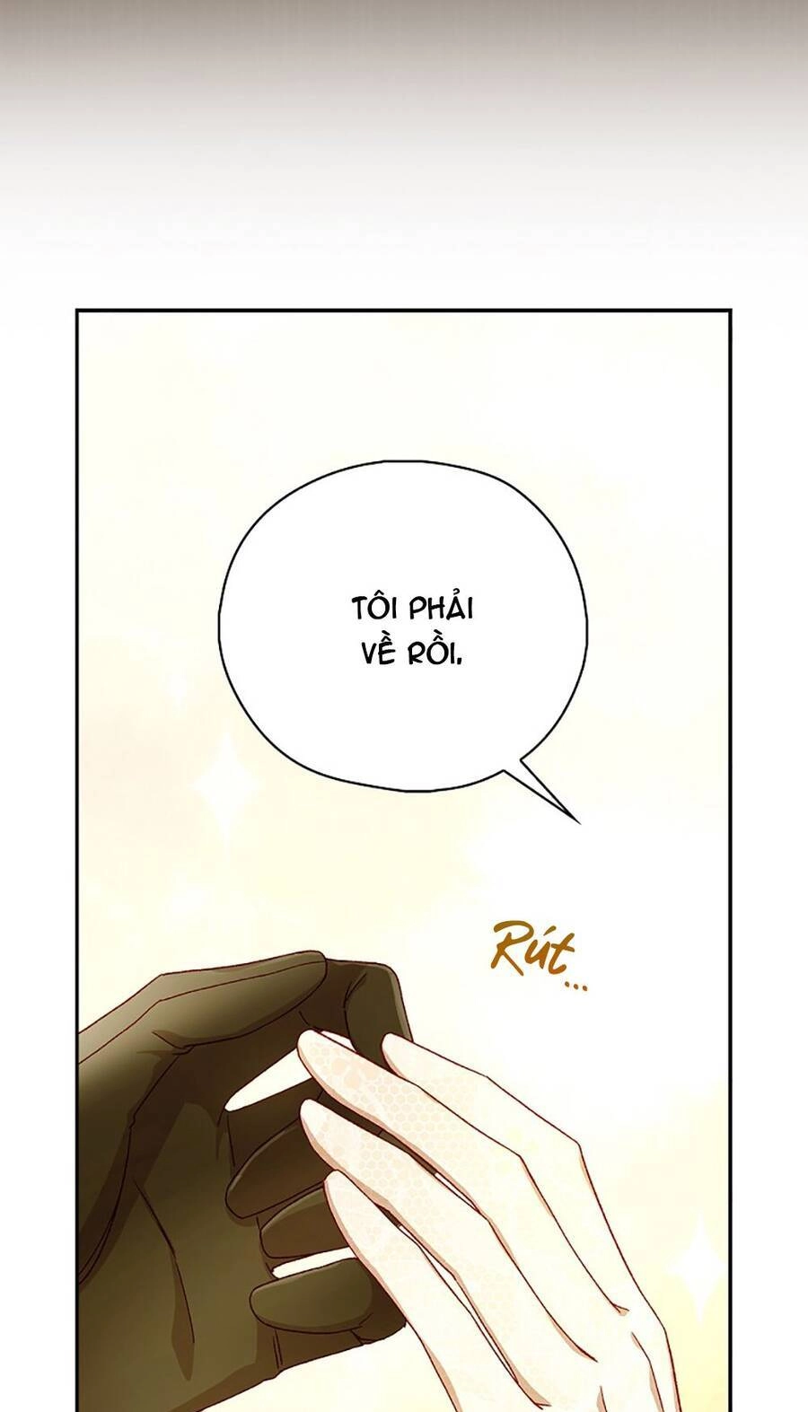 Tồn Tại Như Một Nữ Hầu Chapter 98 - 33