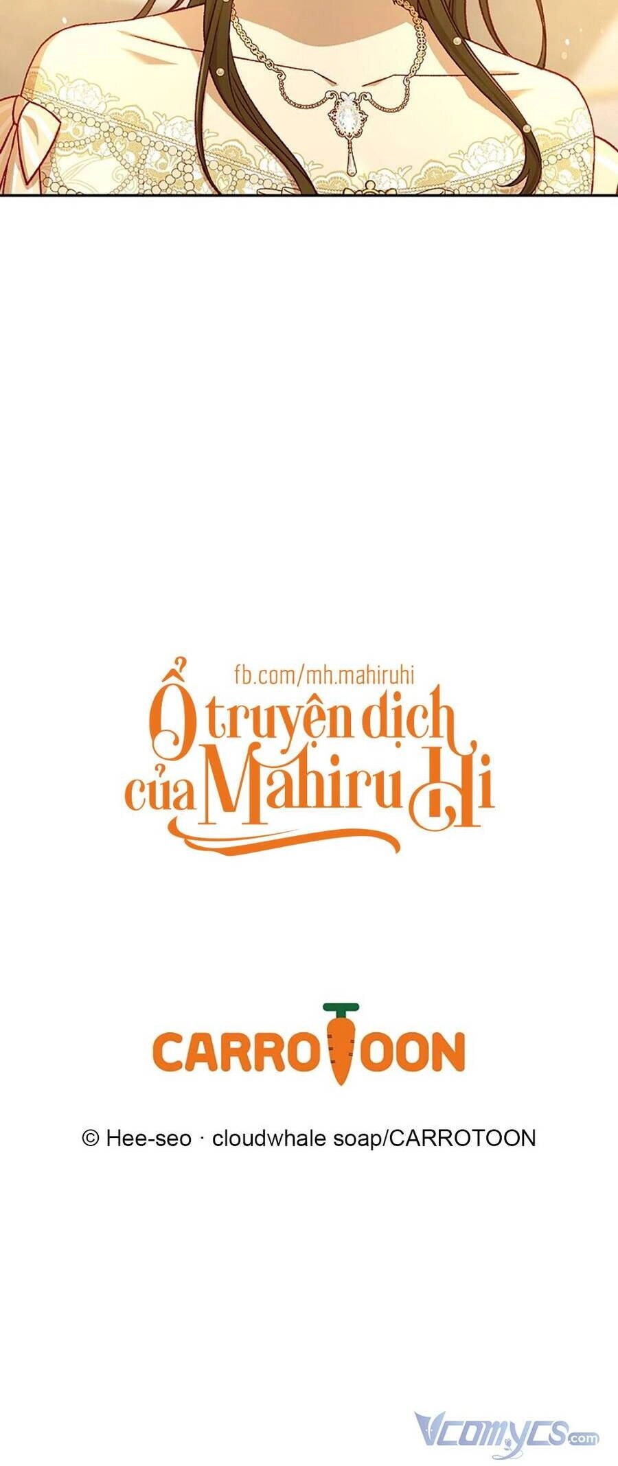 Tồn Tại Như Một Nữ Hầu Chapter 98 - 36