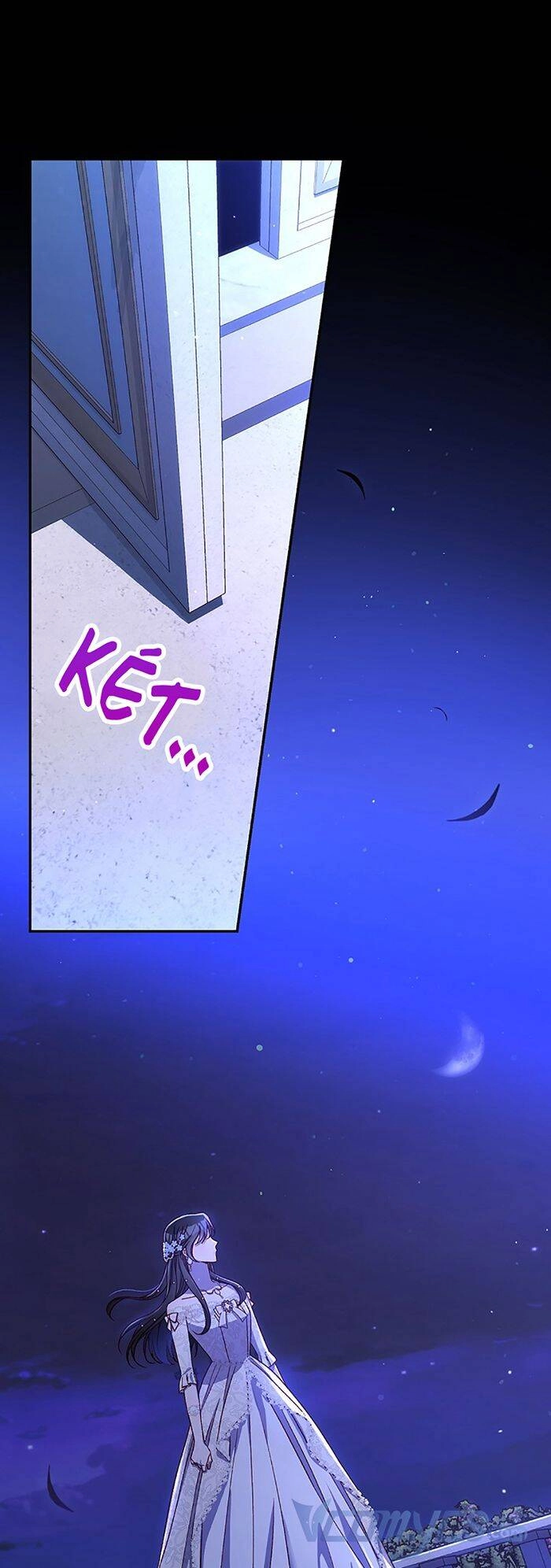 Tồn Tại Như Một Nữ Hầu Chapter 99 - 3