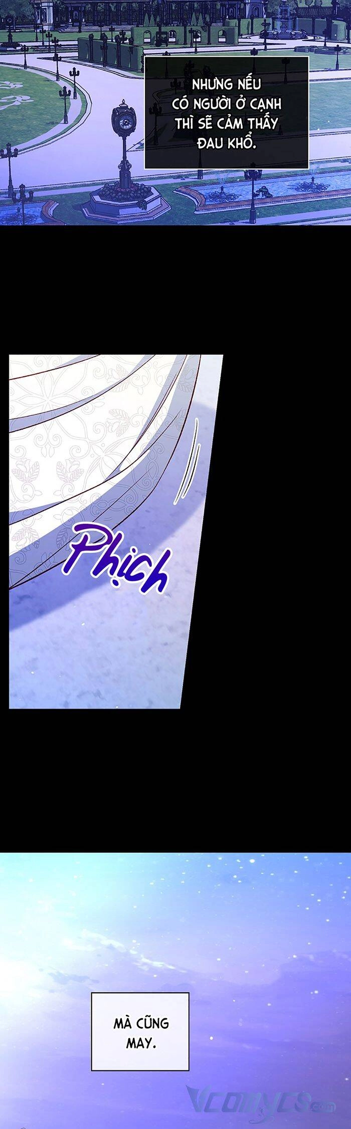 Tồn Tại Như Một Nữ Hầu Chapter 99 - 6