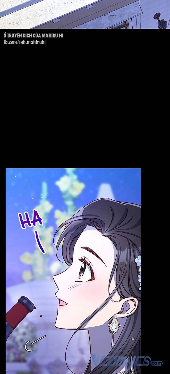 Tồn Tại Như Một Nữ Hầu Chapter 99 - 17