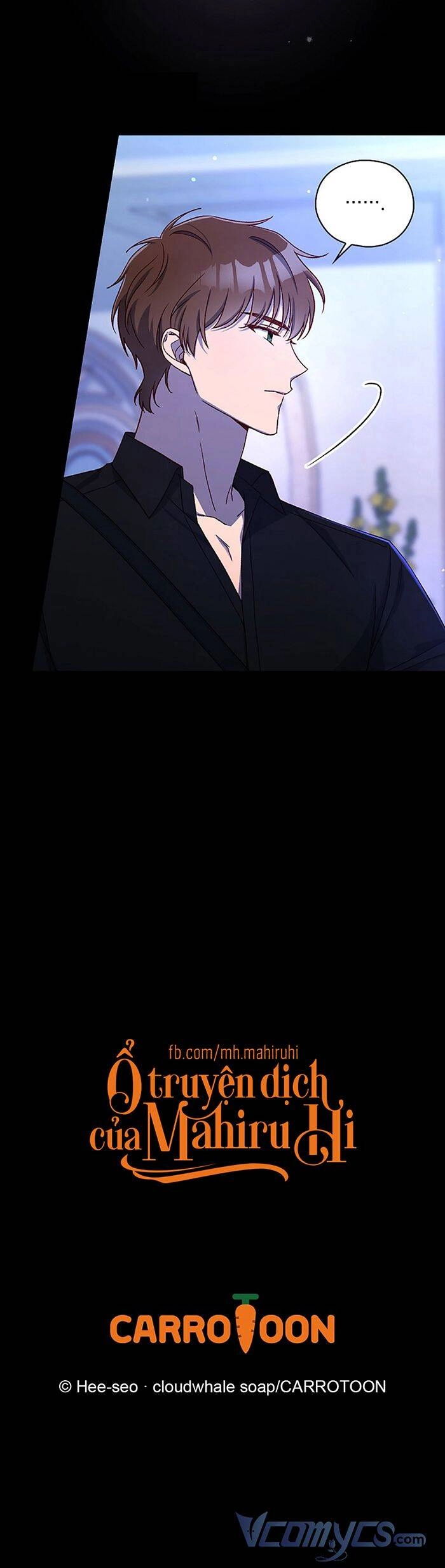 Tồn Tại Như Một Nữ Hầu Chapter 99 - 24