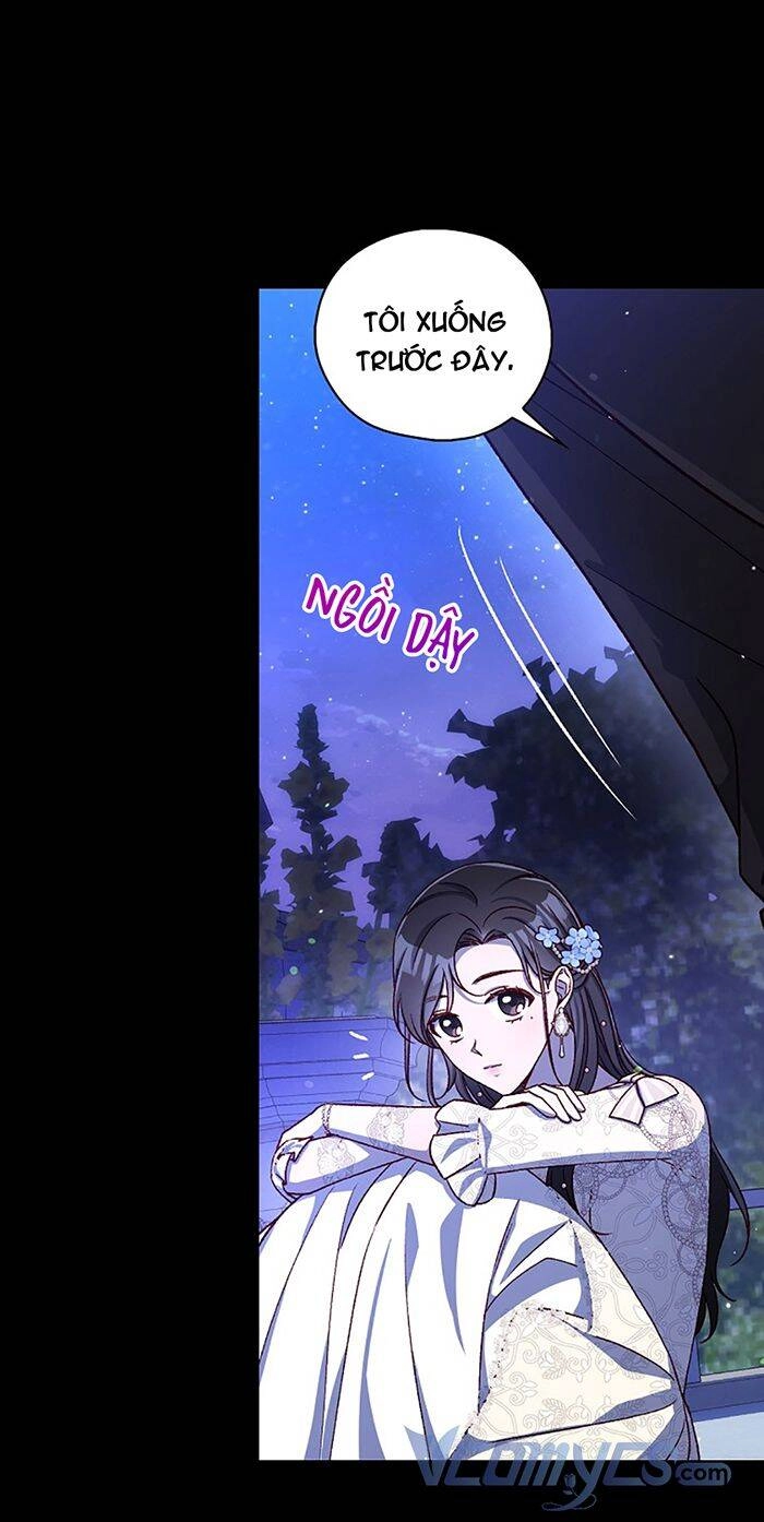 Tồn Tại Như Một Nữ Hầu Chapter 100 - 2