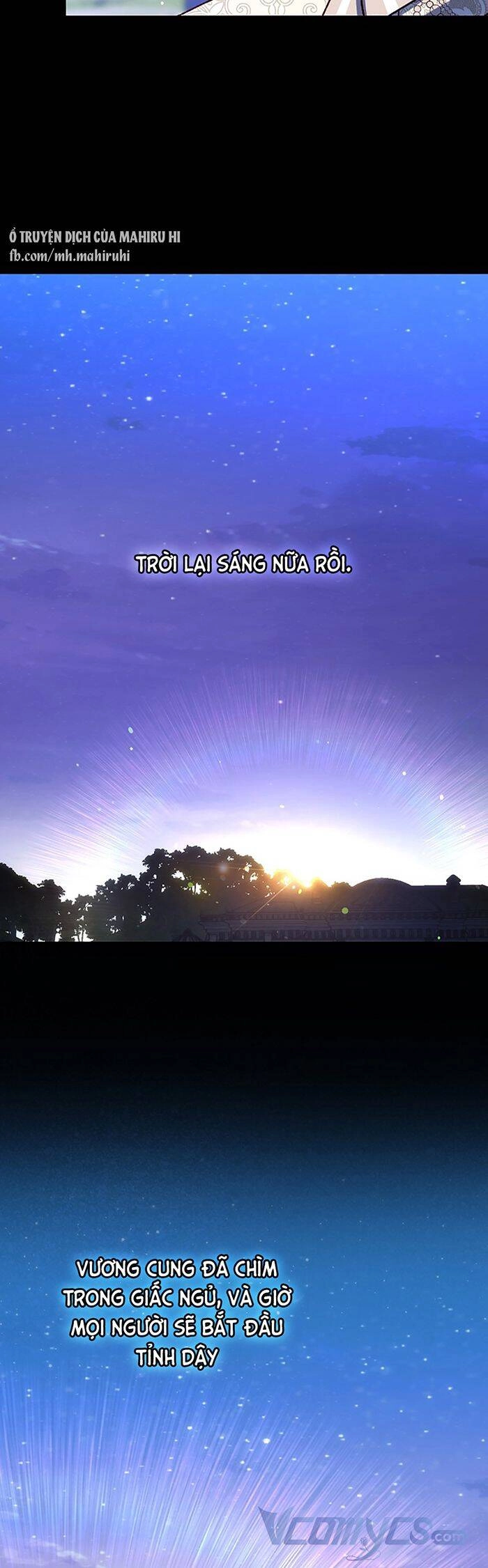 Tồn Tại Như Một Nữ Hầu Chapter 100 - 5