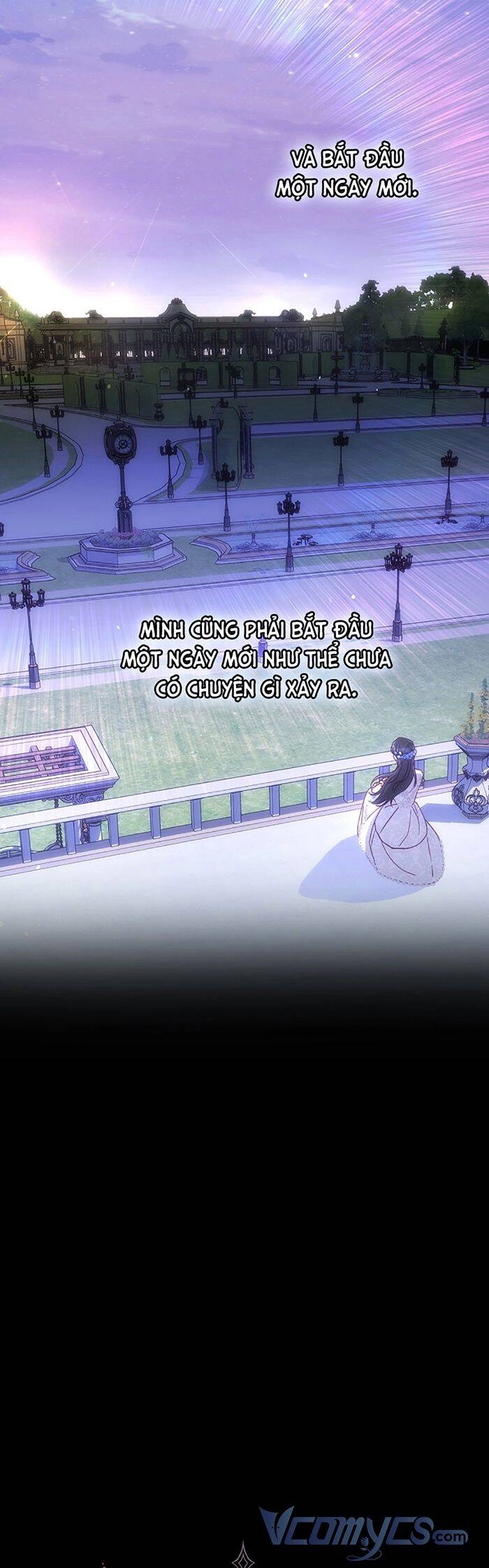 Tồn Tại Như Một Nữ Hầu Chapter 100 - 6