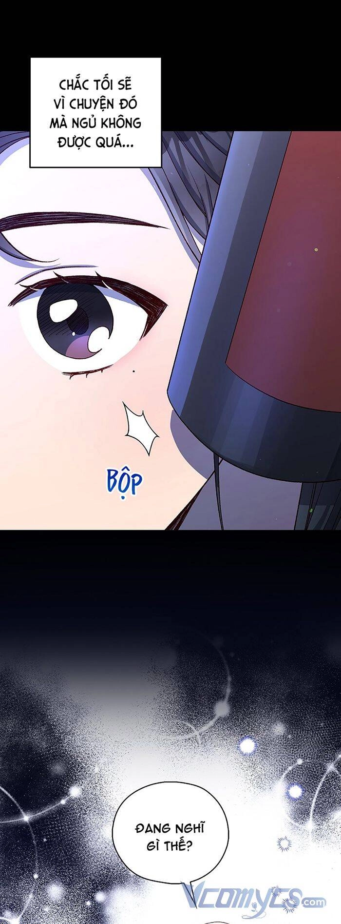 Tồn Tại Như Một Nữ Hầu Chapter 100 - 8