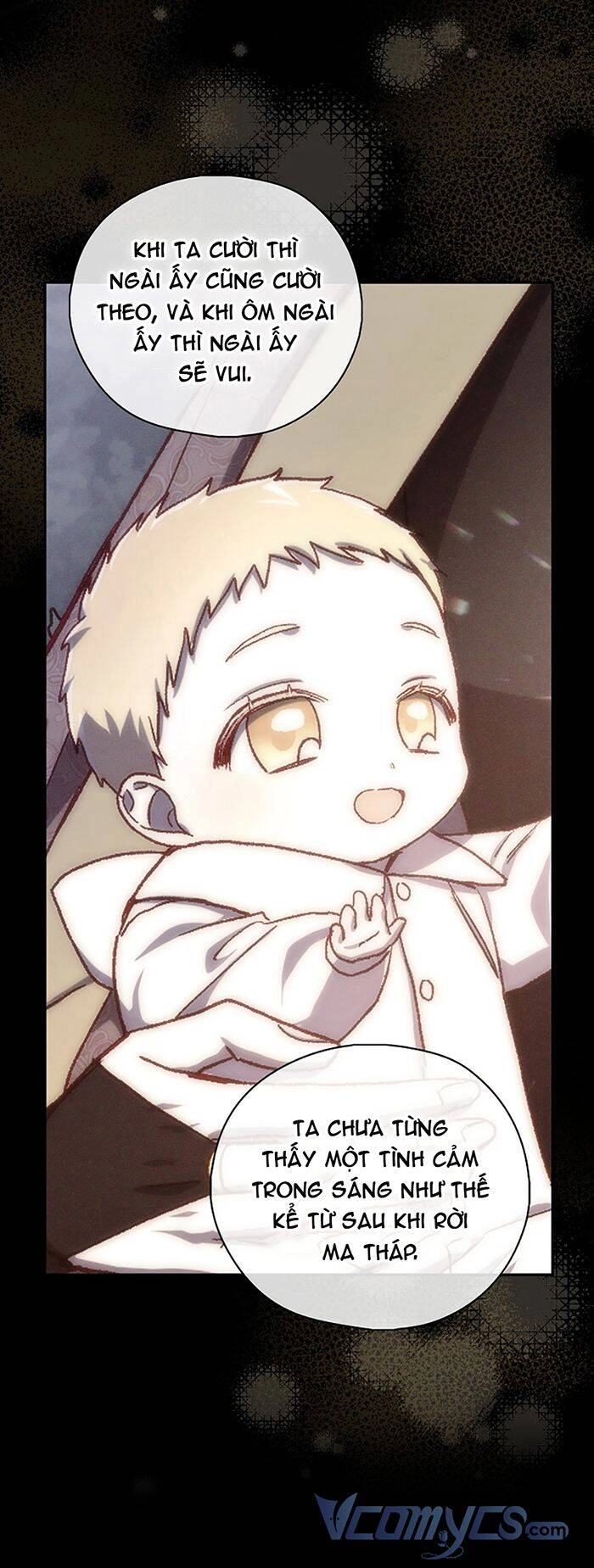 Tồn Tại Như Một Nữ Hầu Chapter 100 - 12