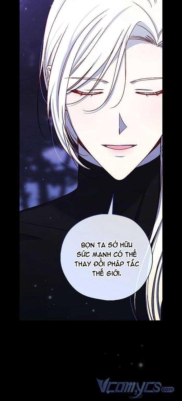 Tồn Tại Như Một Nữ Hầu Chapter 100 - 20