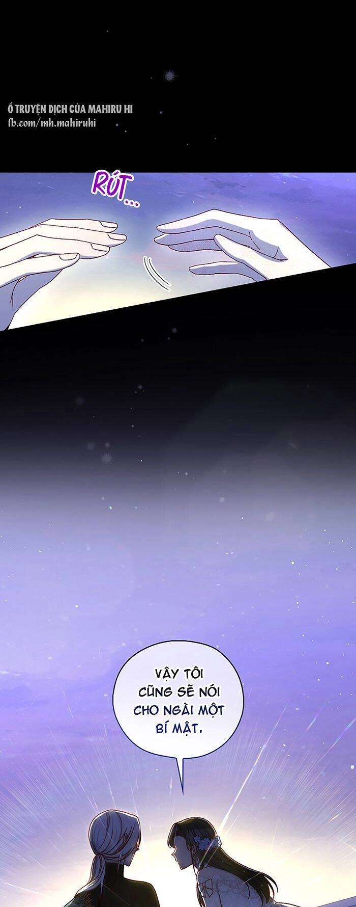 Tồn Tại Như Một Nữ Hầu Chapter 100 - 24