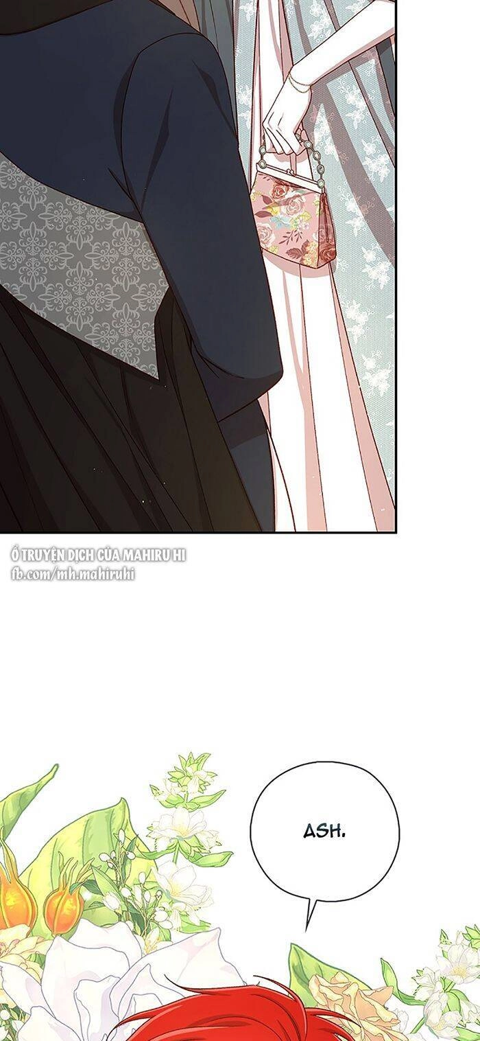 Tồn Tại Như Một Nữ Hầu Chapter 101 - 7