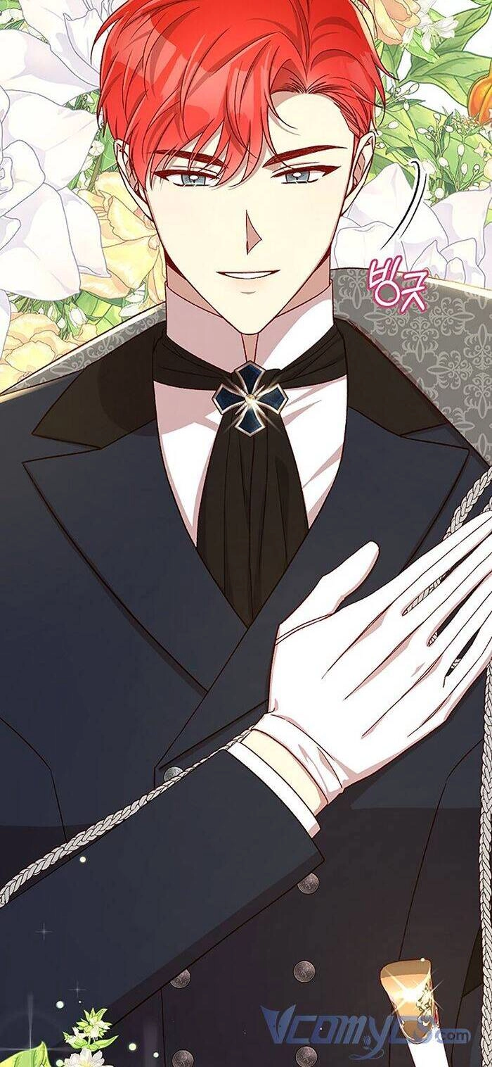 Tồn Tại Như Một Nữ Hầu Chapter 101 - 8