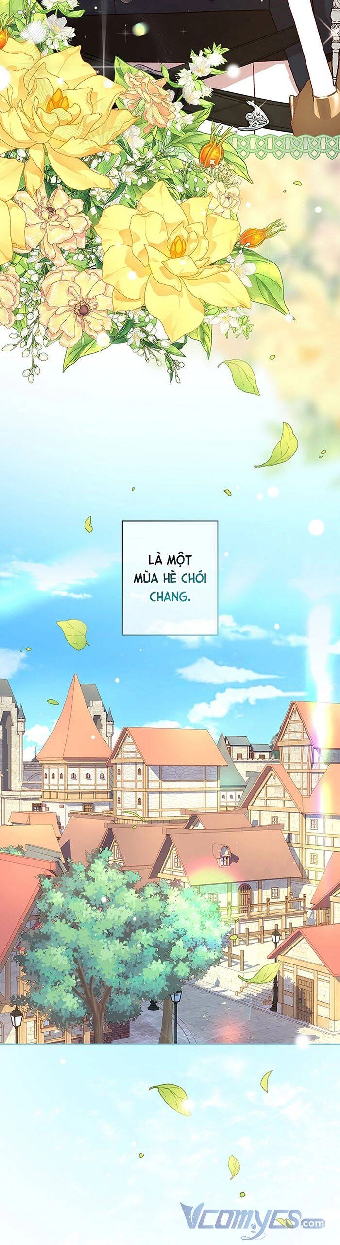 Tồn Tại Như Một Nữ Hầu Chapter 101 - 9