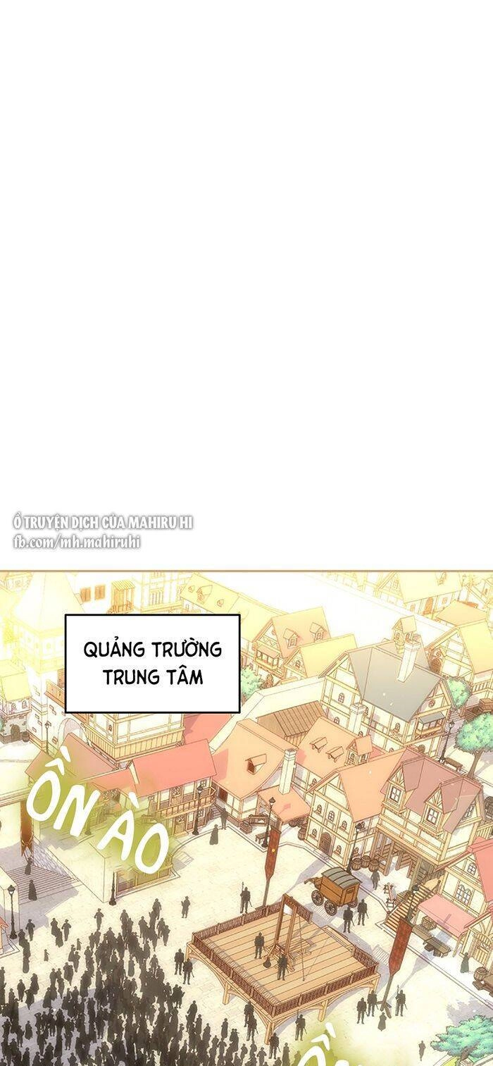 Tồn Tại Như Một Nữ Hầu Chapter 101 - 22