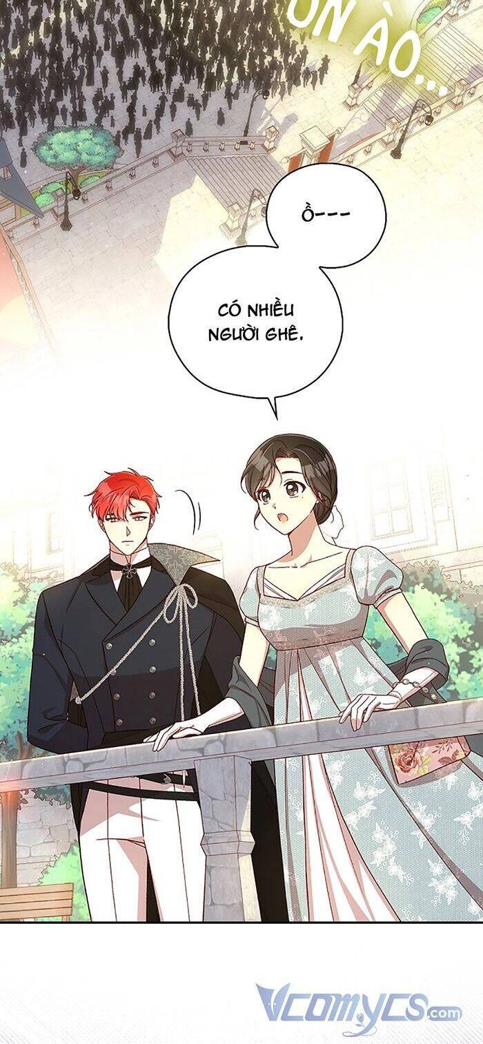 Tồn Tại Như Một Nữ Hầu Chapter 101 - 23