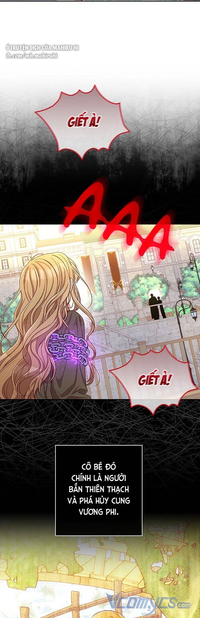 Tồn Tại Như Một Nữ Hầu Chapter 101 - 29