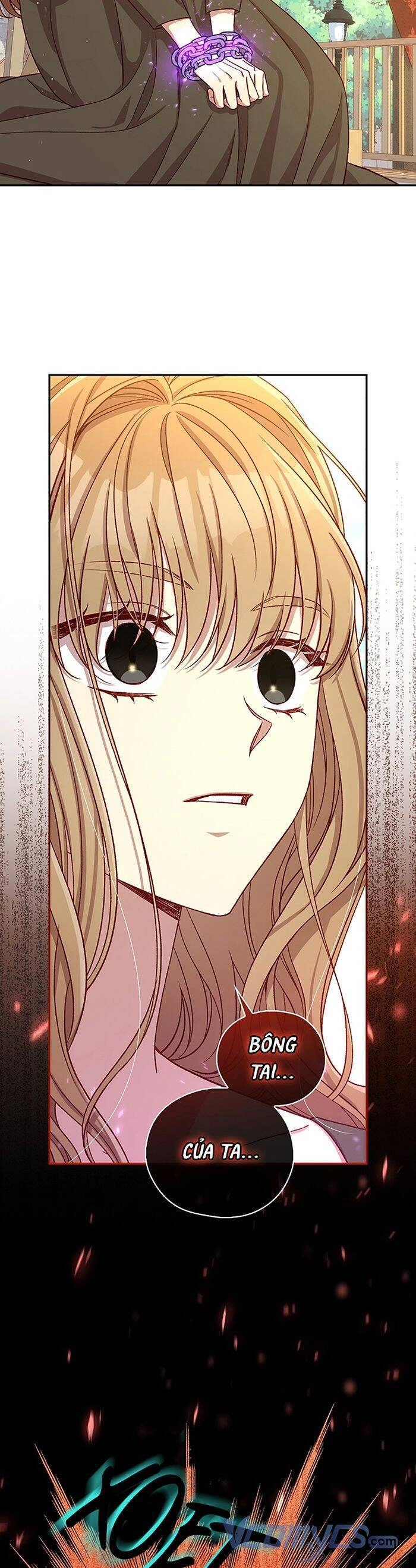 Tồn Tại Như Một Nữ Hầu Chapter 101 - 32